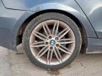 2006 BMW 118I M SPORT AUTO  for sale at Copart YORK