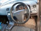2005 VOLVO S40 S  for sale at Copart SANDY