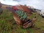 1999 OTHE OTHER for sale at Copart WOLVERHAMPTON
