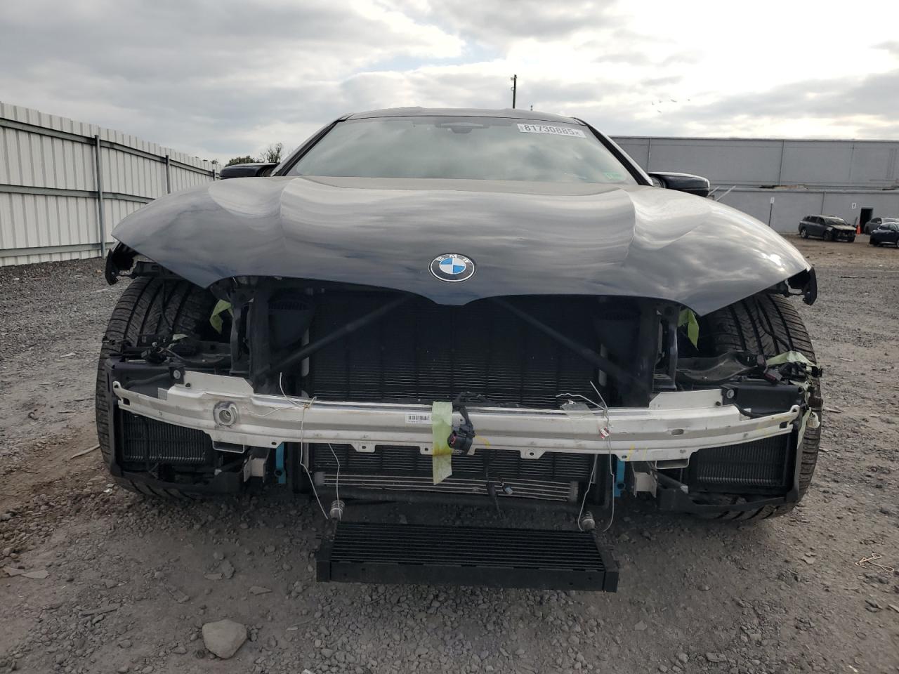 I (F91/F92/F93) I (F91/F92/F93)