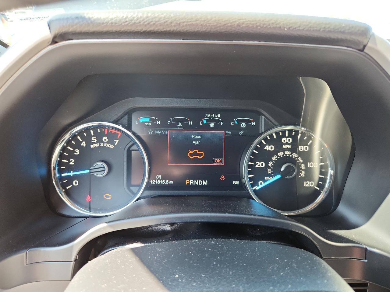 2019 Ford F150 Supercrew VIN: 1FTEW1C54KKE61596 Lot: 84455125