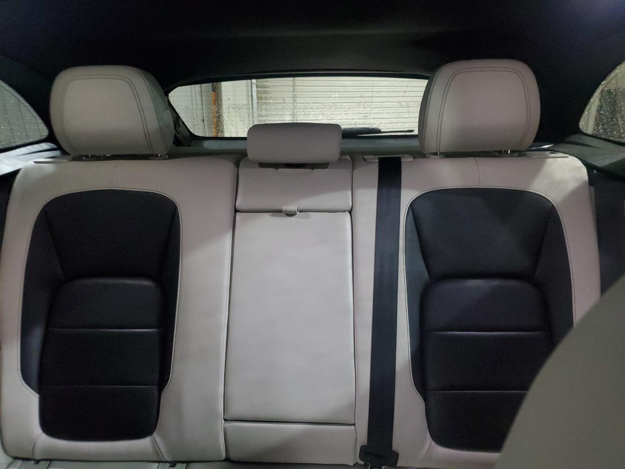 2018 Jaguar F-Pace S VIN: SADCM2FV1JA244241 Lot: 80818945