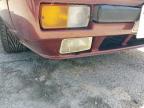 1988 LOTUS ECLAT EXCEL  for sale at Copart SANDWICH