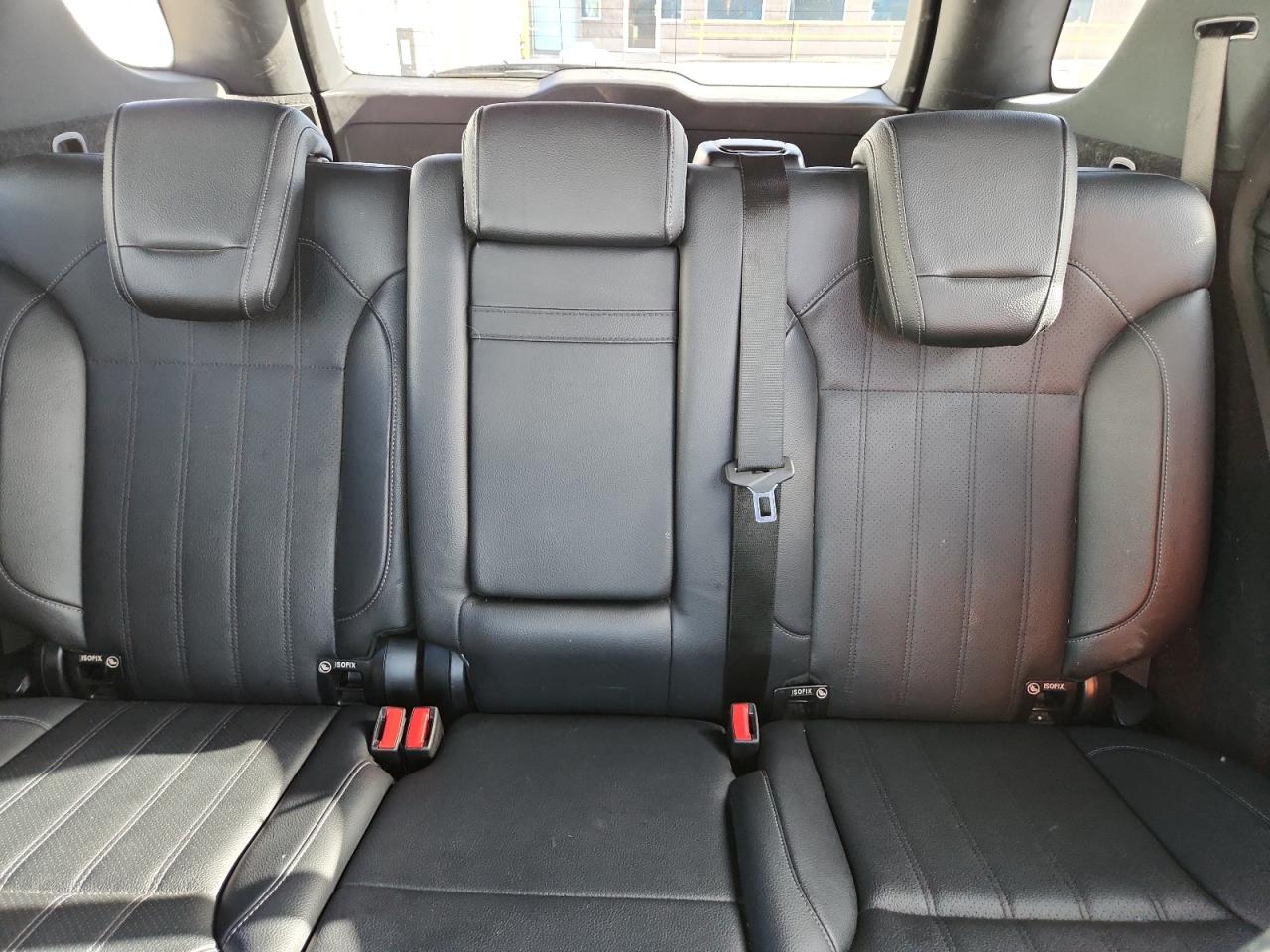 2018 Mercedes-Benz Gle 43 Amg VIN: 4JGDA6EB1JB170977 Lot: 80222625