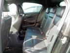 2012 CITROEN DS4 DSPORT HDI  for sale at Copart BRISTOL