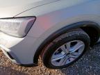 2024 AUDI Q2 SPORT 35 TFSI S-A  for sale at Copart CORBY