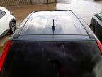 2008 HONDA CR-V EX I-VTEC AUTO  for sale at Copart SANDY