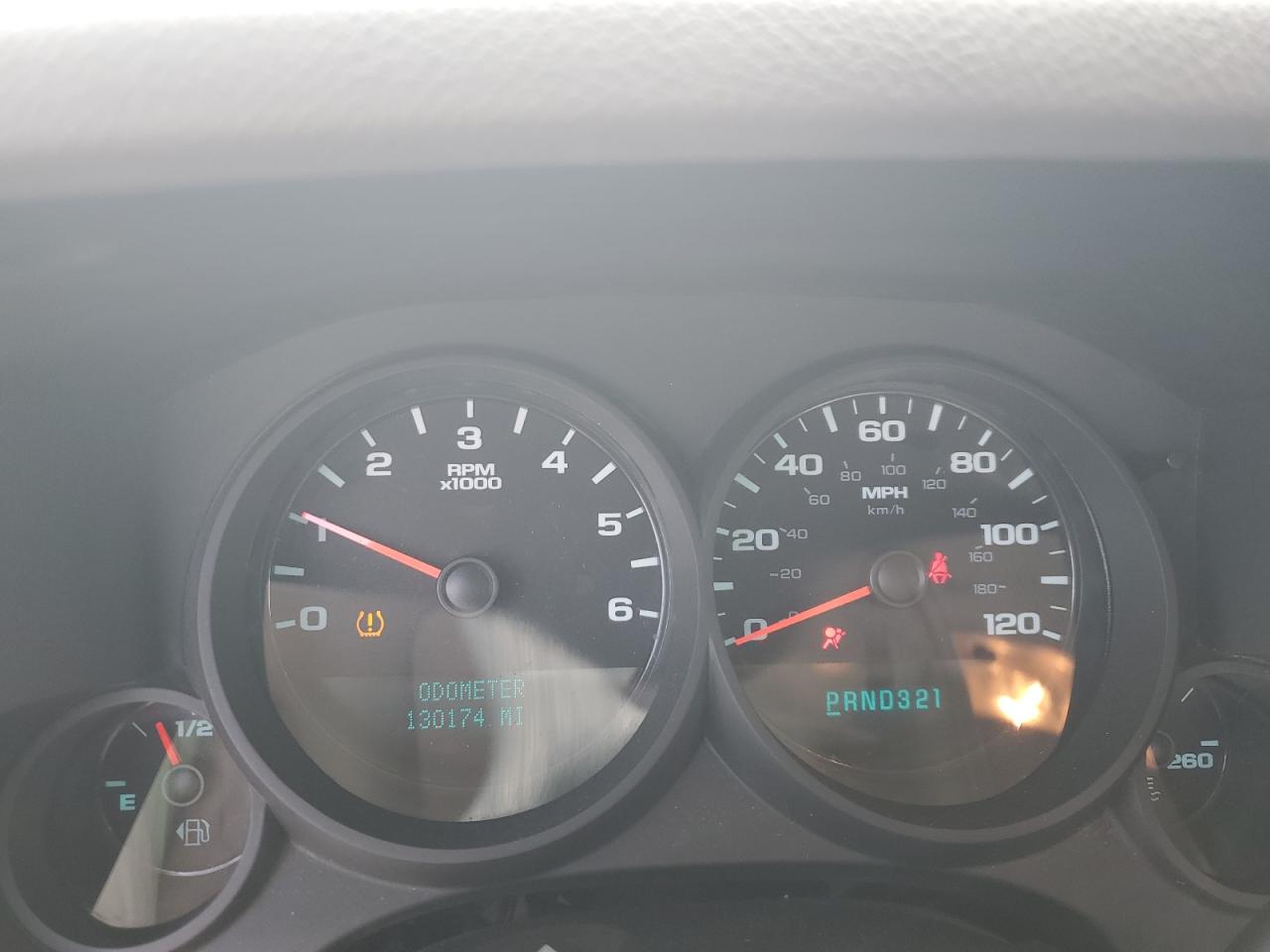 2011 Chevrolet Silverado C1500 Ls VIN: 3GCPCREA5BG353425 Lot: 80933905