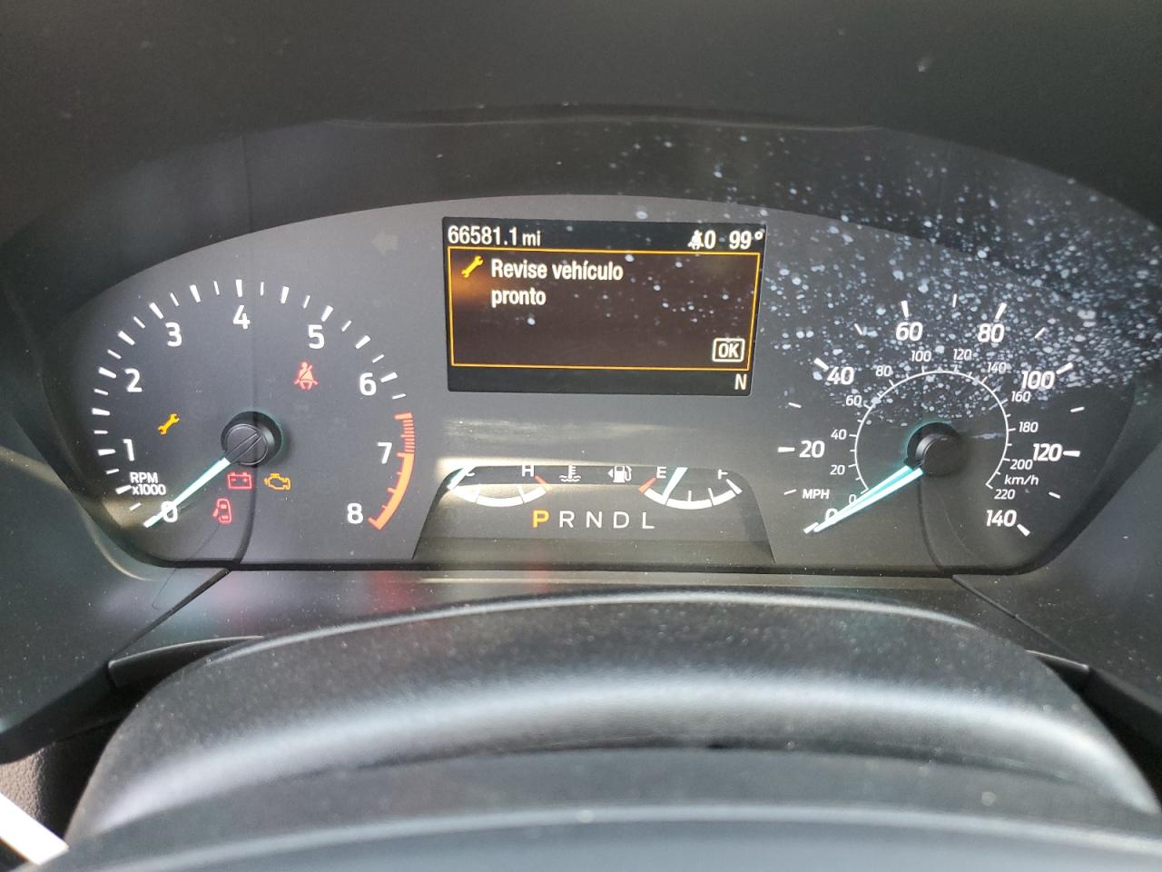 2022 Ford Escape Se VIN: 1FMCU0G69NUB63656 Lot: 71854035