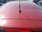 2011 NISSAN NOTE N-TEC AUTO  for sale at Copart BRISTOL