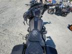2021 HARLEY-DAVIDSON FLHXSE    for sale at Copart CA - ANTELOPE