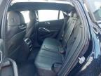 2020 BMW X6 XDRIVE30D M SPORT AUTO  for sale at Copart ROCHFORD