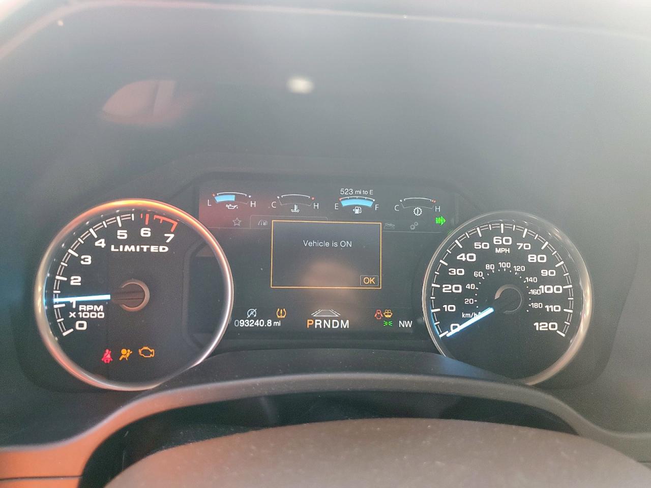 2019 Ford F150 Supercrew VIN: 1FTEW1EG5KFD00178 Lot: 72052545