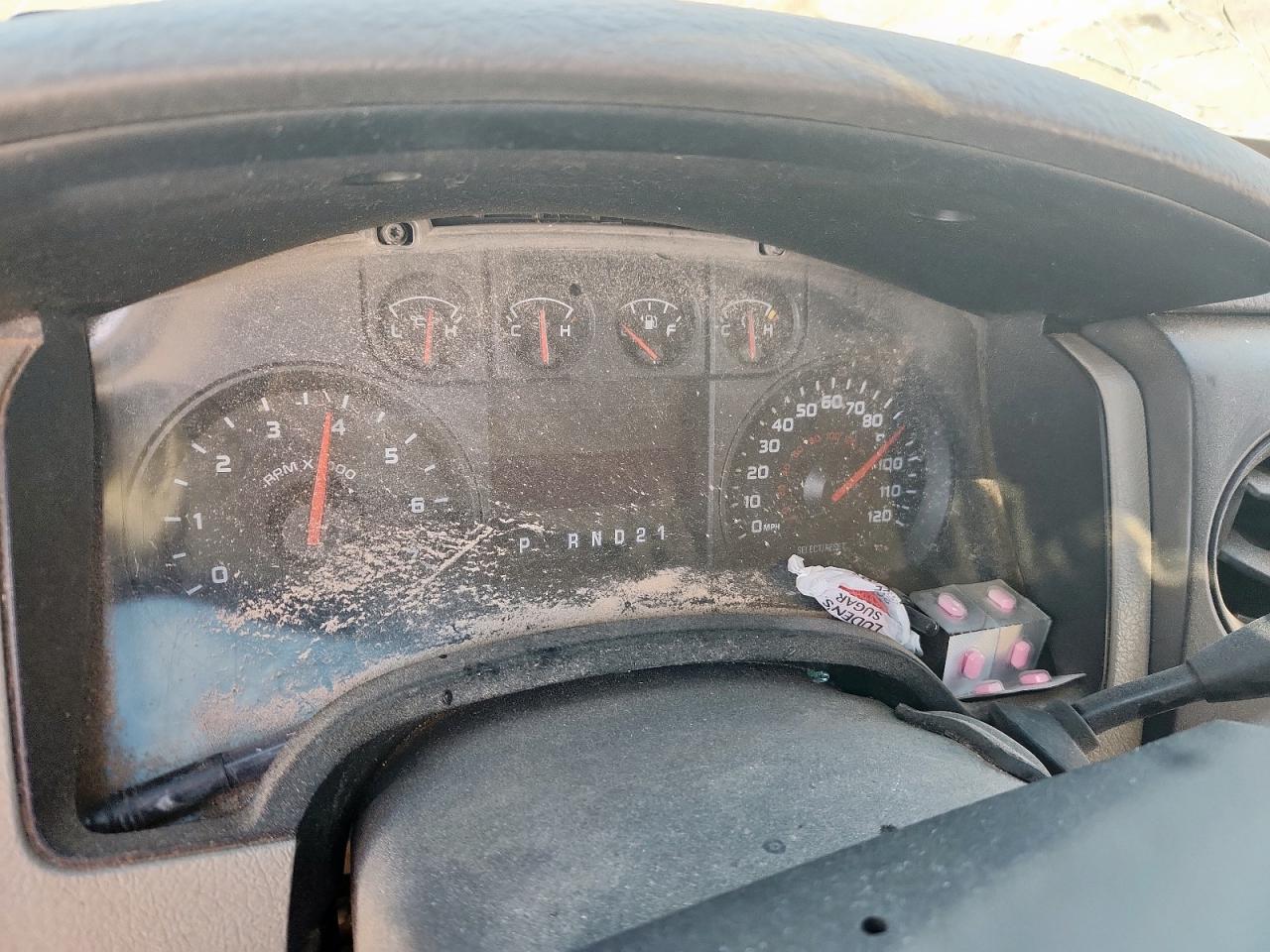 2009 Ford F150 Super Cab VIN: 1FTRX12W09KA47377 Lot: 83997595