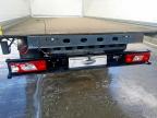 2024 FORD TRANSIT 350 LEADER ECOBLU 2.0 ECOBLUE 130PS CHASSIS CAB for sale at Copart SANDTOFT