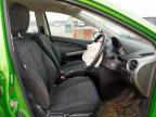 2009 MAZDA 2 TS2  for sale at Copart YORK