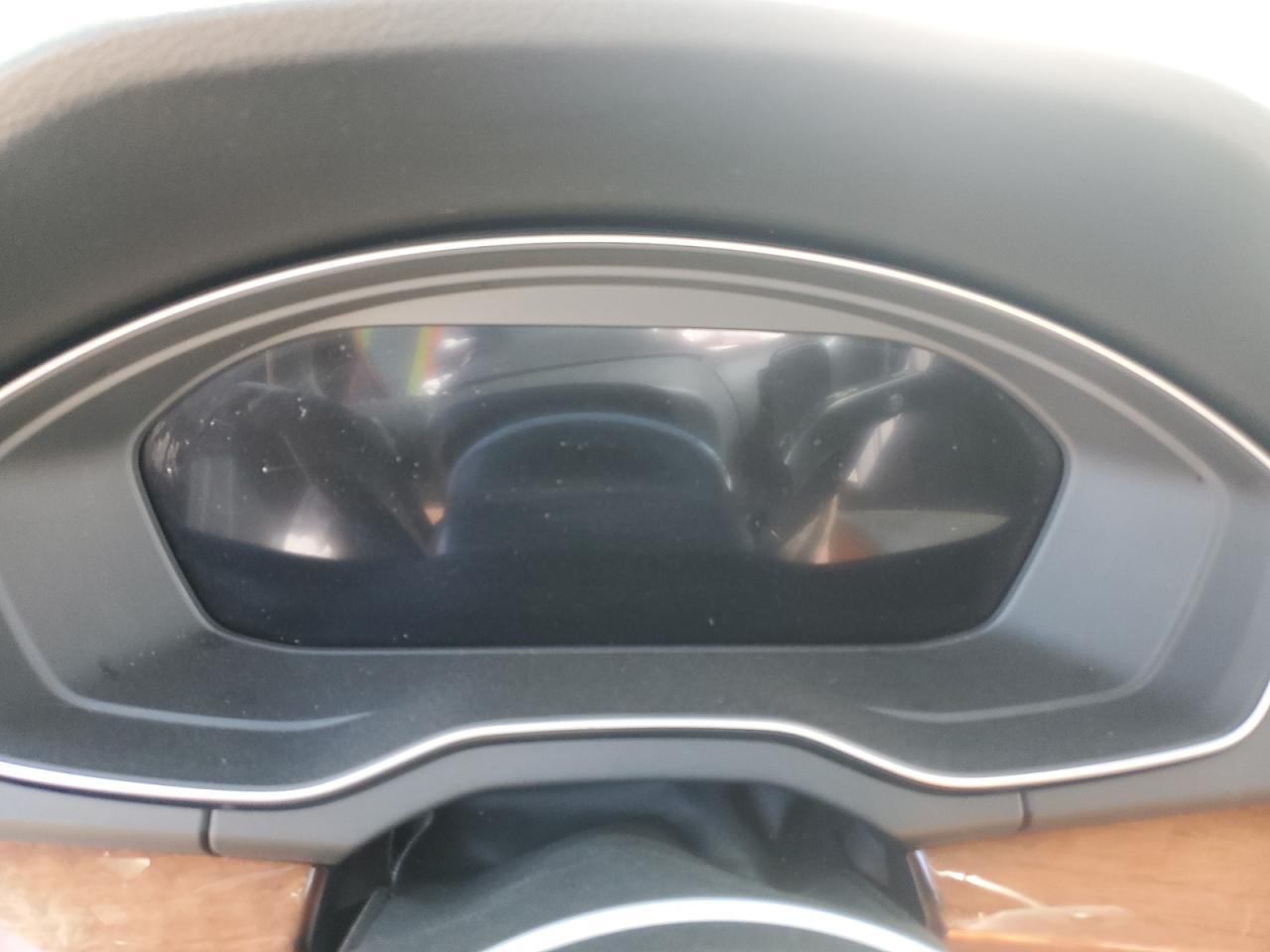 2021 Audi Q5 Premium Plus VIN: WA1BAAFYXM2015098 Lot: 70632245