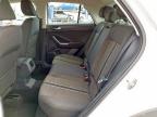 2020 VOLKSWAGEN T-ROC SE TSI  for sale at Copart CHESTER
