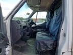 2016 RENAULT TRUCKS MASTER 125.35 LWB  for sale at Copart CORBY