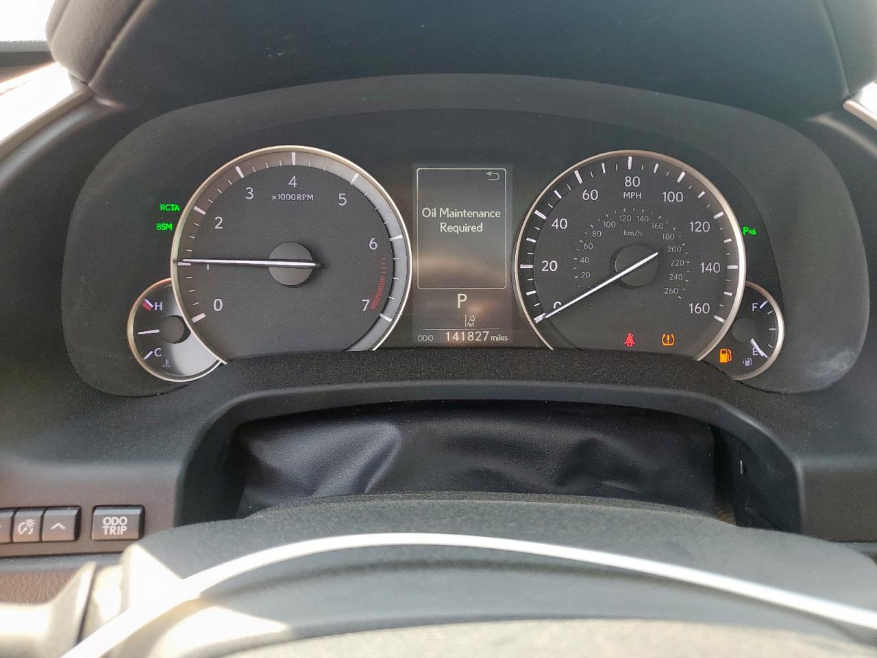 2018 Lexus Rx 350 Base VIN: 2T2ZZMCA3JC115154 Lot: 71840285