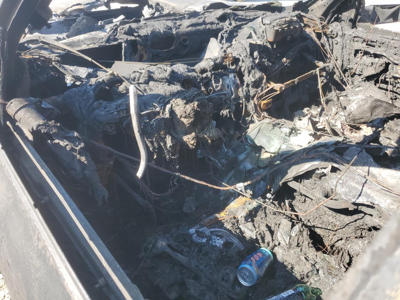 2022 Ram 3500 | 4X4 Ram 3500 VIN: 3C7WRTCL9NG217561 Lot: 71857775