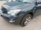 2005 LEXUS RX SE for sale at Copart ROCHFORD