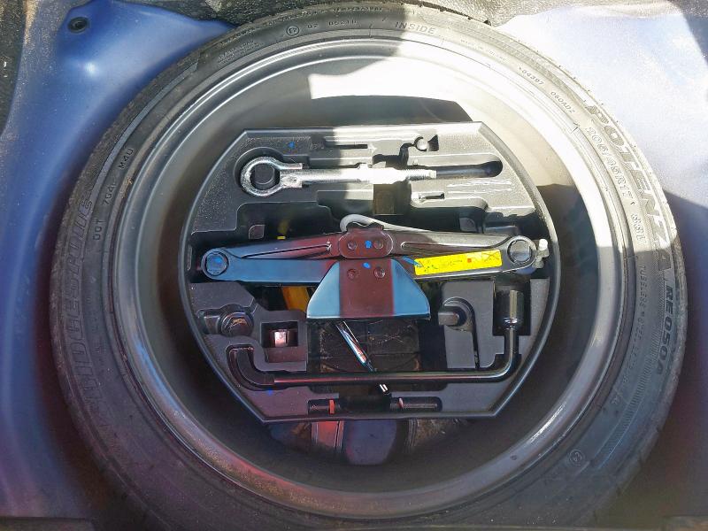 2012 PEUGEOT 208 FELINE E-HDI S-A 