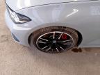 2023 BMW M3 M3 COMPETITION M for sale at Copart WOLVERHAMPTON