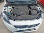 2015 VOLVO V40 SE NAV for sale at Copart SANDY