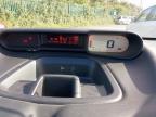 2017 CITROEN C3 PICASSO PLATINUM PURET  for sale at Copart SANDWICH