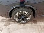 2022 BMW IX3 M SPORT PRO  for sale at Copart SANDWICH