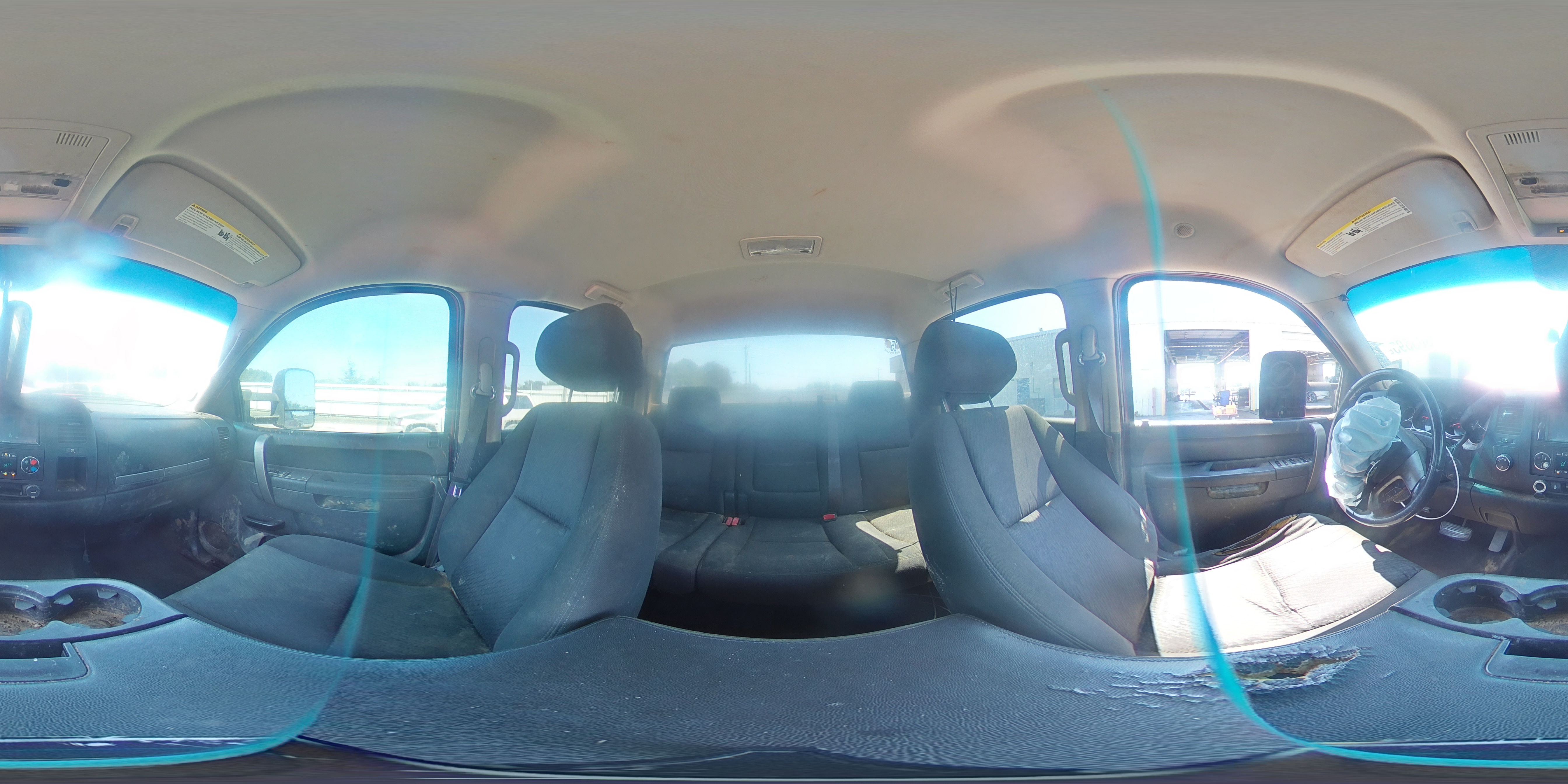 2012 Chevrolet Silverado K1500 Lt VIN: 1GCPKSE75CF105192 Lot: 80805595