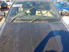 2008 BMW X5 3.0D SE 5S AUTO  for sale at Copart SANDY