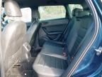 2017 SEAT ATECA XCELLENCE ECOTSI  for sale at Copart GLOUCESTER