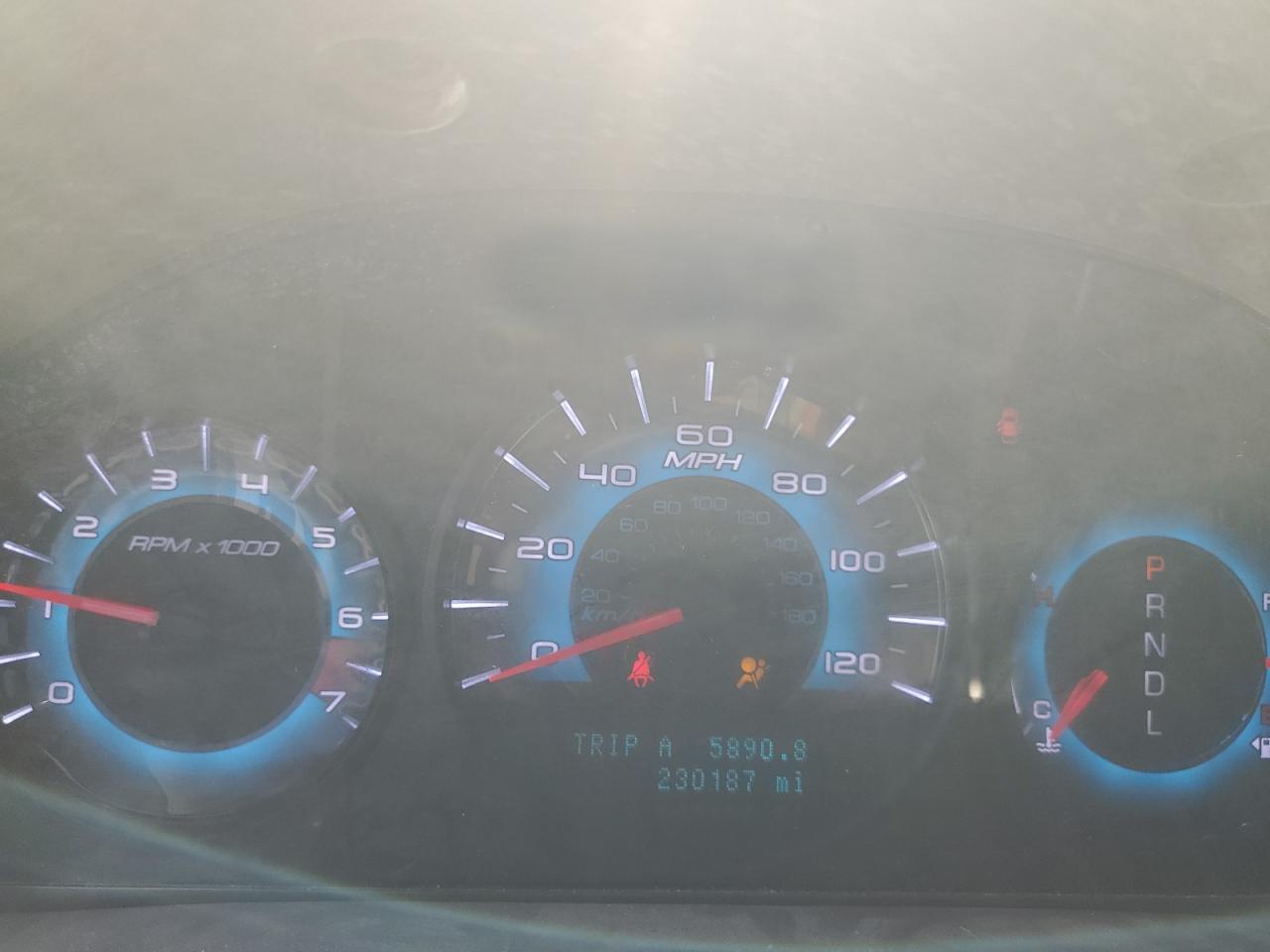 2012 Ford Fusion Sel VIN: 3FAHP0JAXCR228796 Lot: 80739595