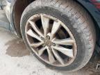 2012 AUDI A3 SPORT TFSI  for sale at Copart BRISTOL