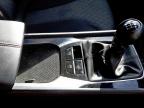 2024 MG HS SE  for sale at Copart WESTBURY