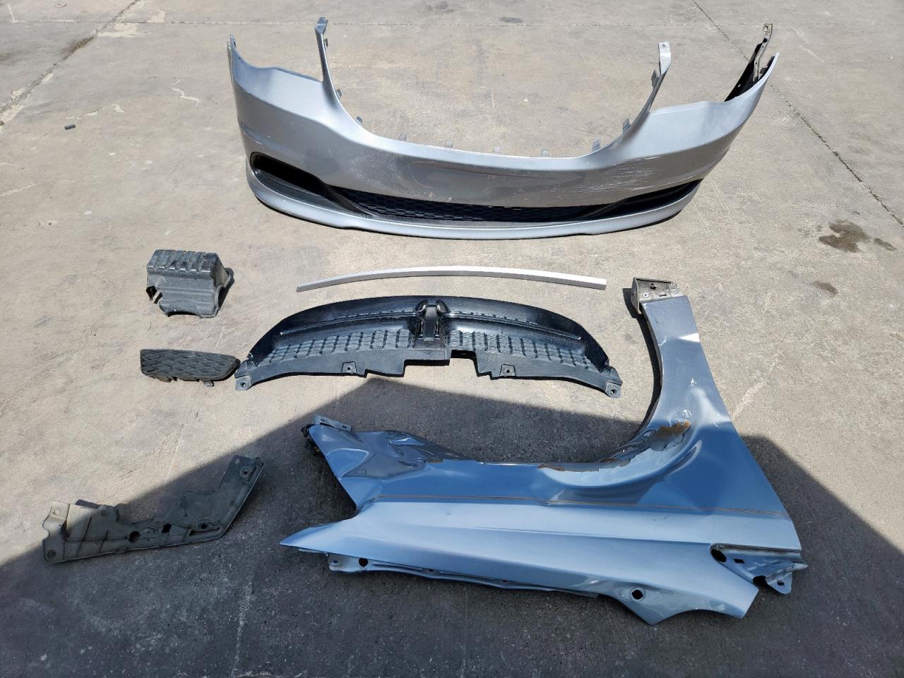 2017 Dodge Grand Caravan Se VIN: 2C4RDGBG0HR550184 Lot: 81712195