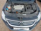 2010 VOLKSWAGEN PASSAT GT CC TDI 140  for sale at Copart BRISTOL