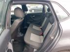 2014 VOLKSWAGEN POLO S for sale at Copart SANDTOFT