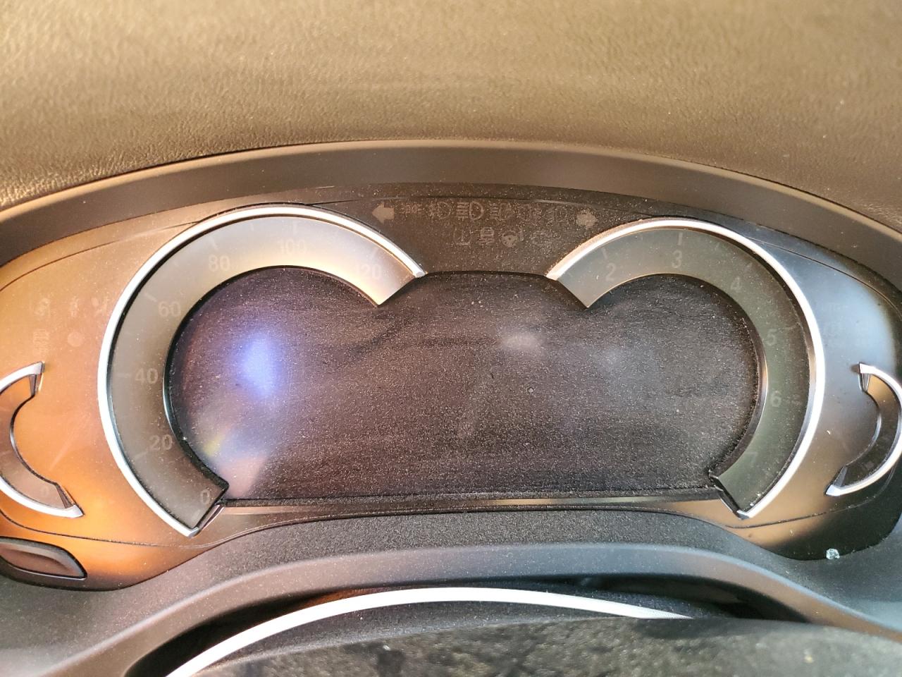 2019 BMW X3 Sdrive30I VIN: 5UXTR7C55KLF25237 Lot: 81136745