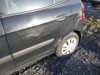 2011 KIA PICANTO  for sale at Copart CASTLEDERMOT - IRELAND
