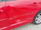 2008 PEUGEOT 207 SPORT SW HDI  for sale at Copart SANDWICH