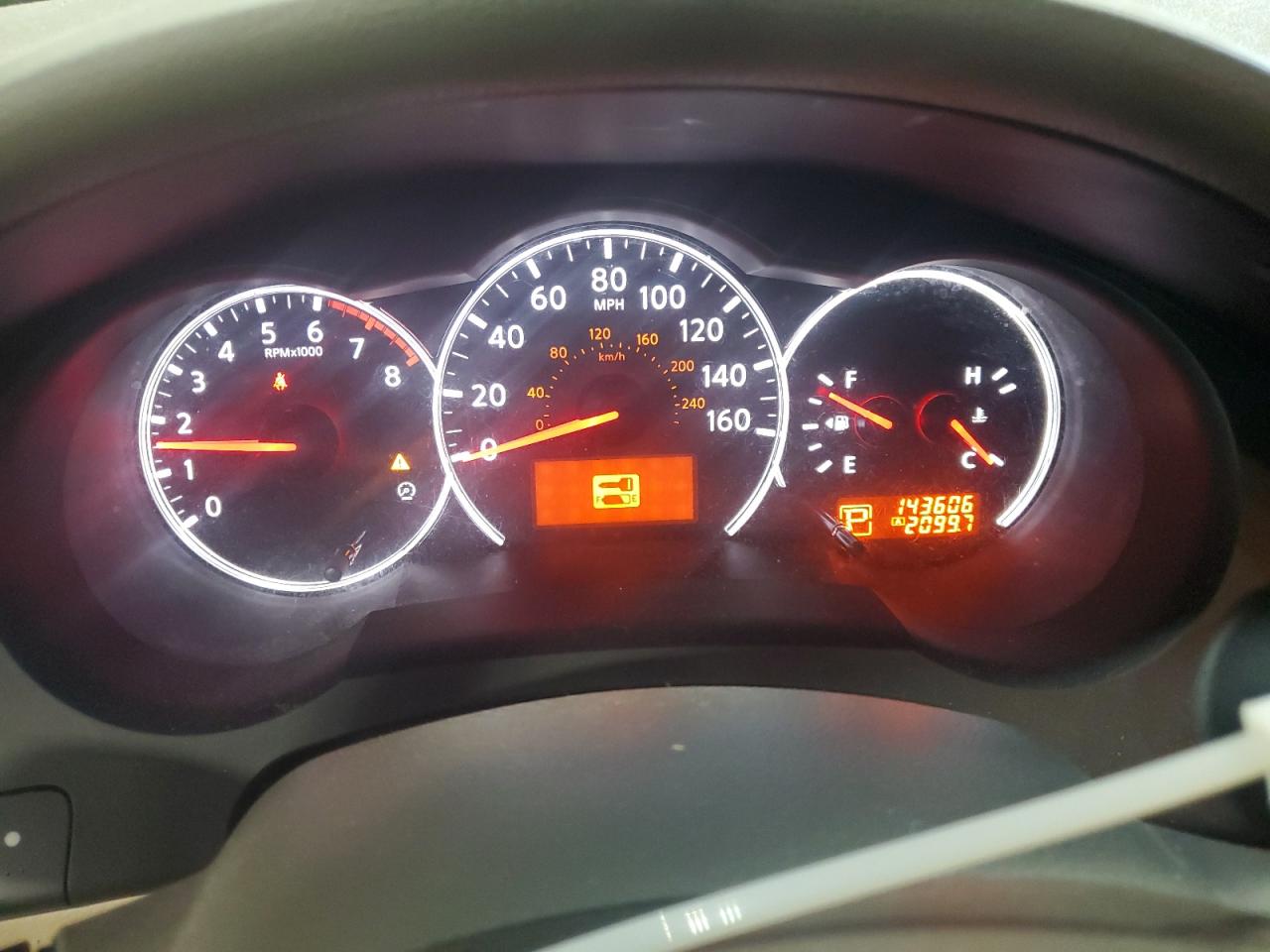 2012 Nissan Altima Base VIN: 1N4AL2AP9CC176377 Lot: 81669835