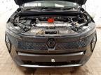 2024 RENAULT SCENIC ESPRIT ALPINE E-TE  for sale at Copart SANDWICH