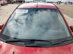2006 FORD FIESTA GHIA  for sale at Copart PETERLEE