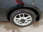 2008 FIAT 500 SPORT for sale at Copart WESTBURY