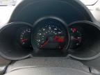 2012 KIA PICANTO 2 for sale at Copart WHITBURN