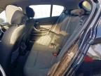 2016 BMW 118I SE  for sale at Copart GLOUCESTER