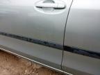 2008 TOYOTA YARIS TR  for sale at Copart BRISTOL